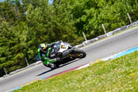 Brno;event-digital-images;motorbikes;no-limits;peter-wileman-photography;trackday;trackday-digital-images